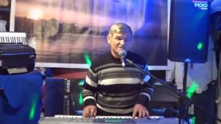 В Цуркан-- песня любви =Гречиха=