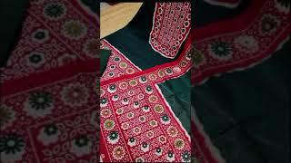 "Online Shopping in Bangladesh 2024 | Wholesale Dress, Three Piece Collection | Paikari Market"