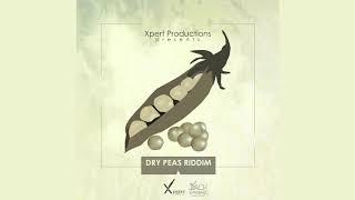 Dry Peas Riddim Mix Carriacou Soca 2018 (Xpert Productions) Mix by Djeasy