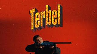 Shiza - Terbel (prod. by Jamal & Ganja)