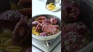 어려운 요리도 쉽게 만드는 티리난지