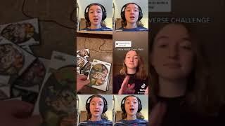 Space jam dvd