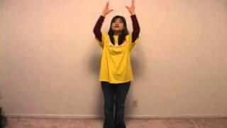 Lord_I_Lift_Your_Name_on_High.wmv