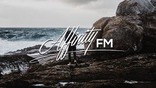 Finding Hope - Realizations (ft. Deverano & Lauren Cruz)