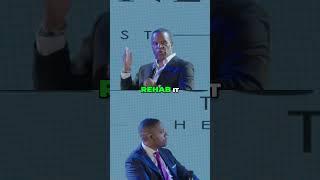 Build Generational Wealth  Real Estate Investing Strategy 2