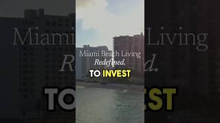 The best area to invest if you want to make money! | Mr. Mudrik