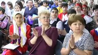 Новости Муравленко, 24 декабря 2014 г.