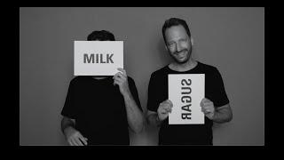 Milk & Sugar Ibiza DJ Sessions Livestream (01.09.2021)