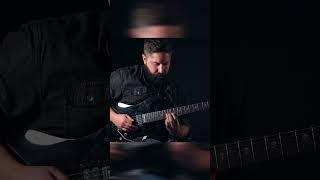 Dreams Of Light. #metal #guitar #guitarist #rock