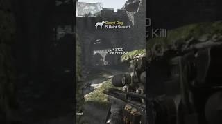 Unpopular Opinion: Cod Ghost was Fun ! They turned on all servers for old cods ! Go check it out !