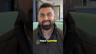 Founder of Luxury Listing Group Canada 