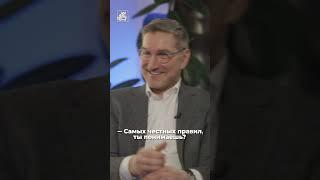 О спектакле «Евгений Онегин» во ВГИК.