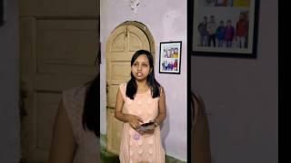 Fun time with students  #fizyeasy #shortsfeed #quiz #funnyshorts #funtime #shortvideo #shorts