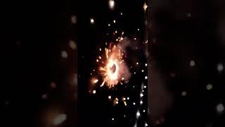 cheapest india fireworks Chakri #shorts price 20rs only. #chakri #youtube #shortfeed