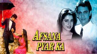 AFSANA PYAR KA Digital 720p