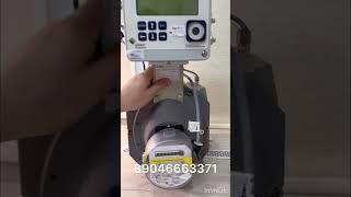 газовый счетчик коммерческий. 89046663371