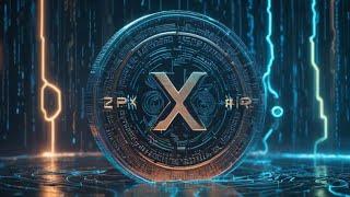 XRP RIPPLE TODAY TODAY TODAY !!!! WE ARE IN END GAME !!!!