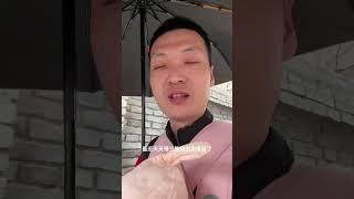 三胎一定要谨慎，遇上三胞胎就根本忙不过来了