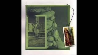The Angling Loser -Author of The Twilight- 06 Dawn (Reprise)