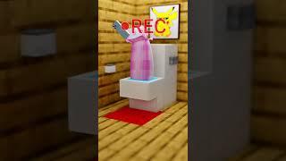 When you record in bathroom 2024