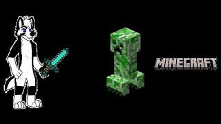 minecraft series2 ep 1