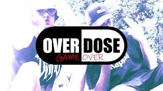 KRNEE & CHRIZZ – GAME OVER (Overdose Music)