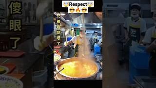 respect#shorts#youtubeshorts #ytshorts #youtube
