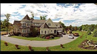 SV Media Real Estate | Happy Days for this 1.5 Million Dollar Homeowner