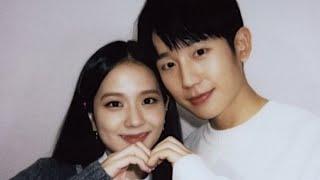 Missing Snowdrop Era ️||Snowdrop Kdrama Status||Drama Noob|| #snowdrop #junghaein#jisoo #blackpink
