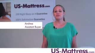 Welcome to the US-Mattress.com YouTube Channel