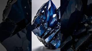 코발트(Cobalt)에 관한 3가지 흥미로운 사실 | 리얼 사실 | 여러가지 사실 | 놀라운 사실 #facts #cobalt #elements