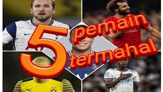 pemain bola paling mahal didunia#shorts #shortsvideos #beritabola #beritabolaterkini