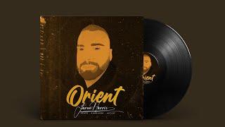 Rick Ross x Future Type Beat Orient Prod.by Jaron Harris | Type Beats