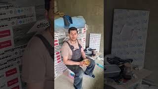 #shorts спасибо за просмотр,с уважением Александр Фролов