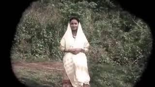 জয়া নাই জয়া নাই/ ড° অনিমা চৌধুৰী