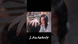 High heels limit her Combat Effectiveness | I Am Nobody | YOUKU Shorts