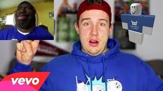 The best song on youtube Tyrone VS Peggy