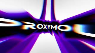 New Intro