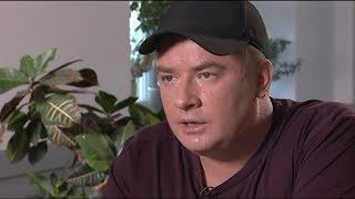 Жизнь артиста: Андрей Данилко