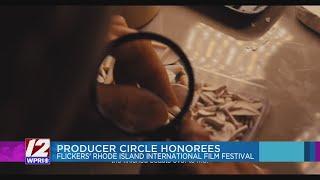 Rhode Island Films nominated for Oscars: Your 2025 Recap