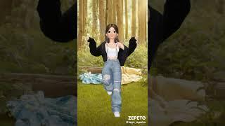 she was a fairy#subscribe#ayesha#trending #dance #fun#bestmoments #bestiestatus