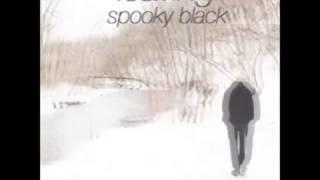 Spooky Black - Leaving EP (2014) (Full Mixtape)