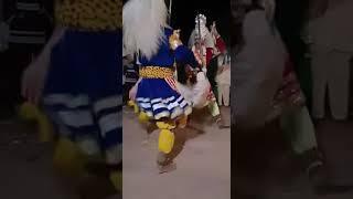 Mounesh Yadahalli pn 8951510512