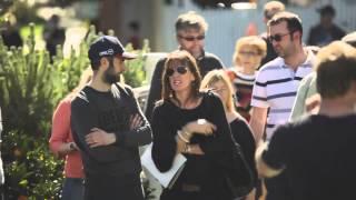 Selling your Home via the Auction Process- By LJ Hooker Cessnock