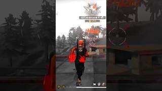 Capcut Edit  (FREE FIRE EDIT)...