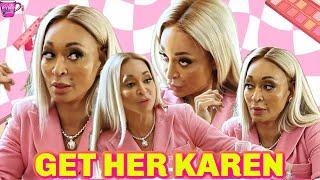 The WILDEST RHOP S9 EP4 RECAP You Won't Believe!