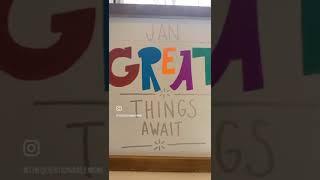 Why 1Thrive Outshines Other Home Organizers in 2025 #homeorganization #organization #momlife