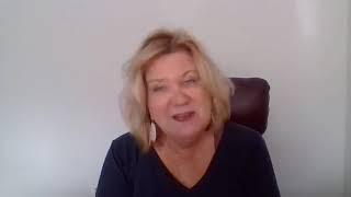 5 Tips to a Success Mindset (09/25/20)