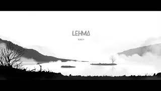 [ FREE ] INSTRUMENTAL HIP HOP / "Regrets" /Sad New School Beat / (prod. LEHMA)