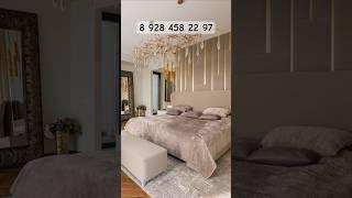 Дом в Сочи с ремонтом и видом на море #домвсочи #недвижимостьсочи #innmax